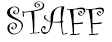 staff-text