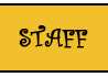 staff